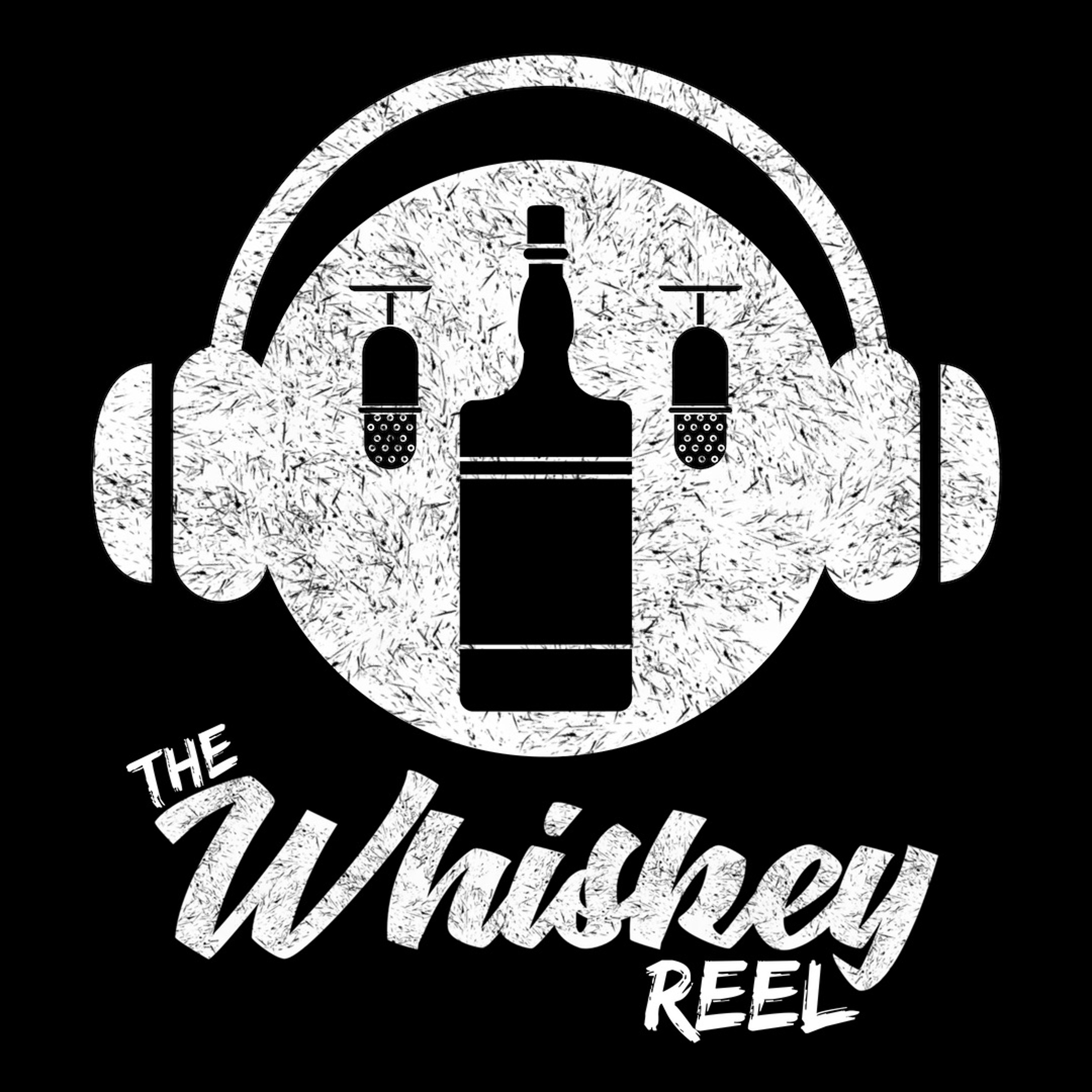 Episode 72 | The Chudefant in the Room