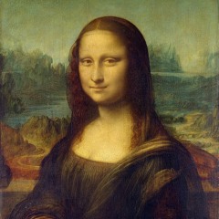 "Mona Lisa" by Ray Evans and Jay Livingston