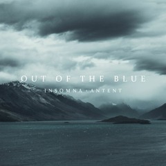 Out Of The Blue