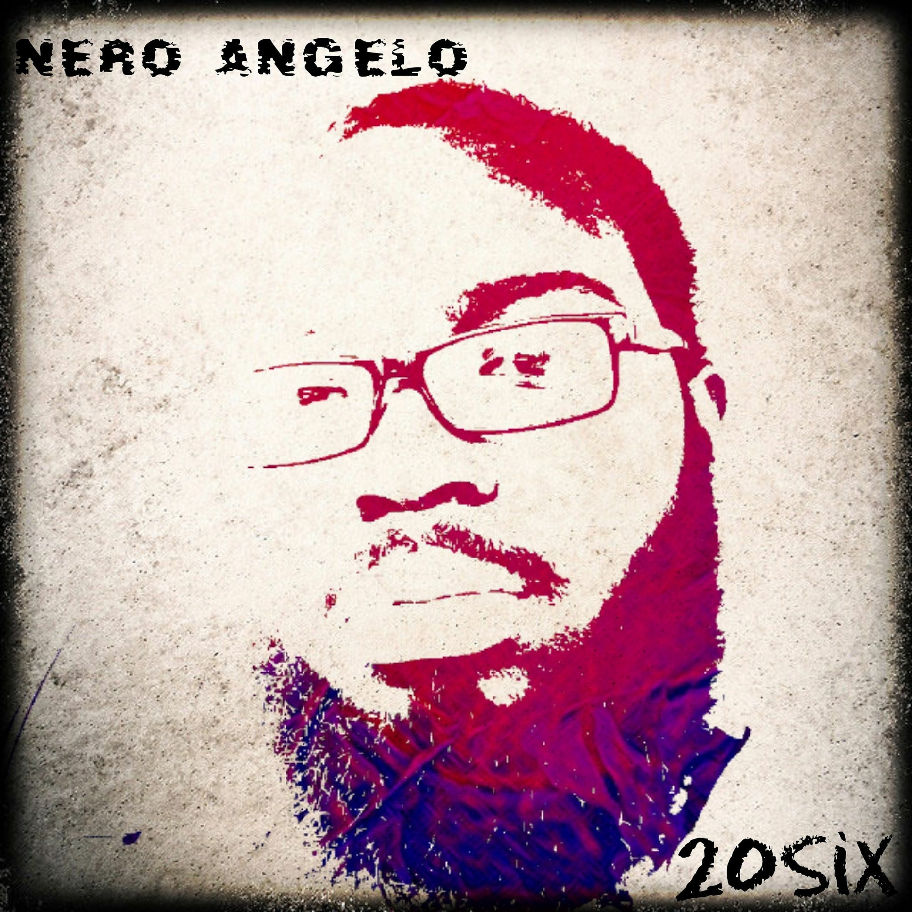 NeRo AnGeLo