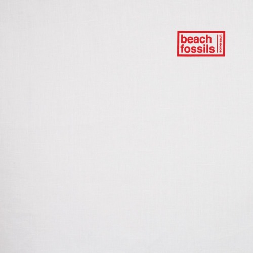 Down The Line - Beach Fossils (Slowed)