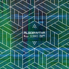 Algorhythm - HJJ, 90BRO & Outrageous Claims