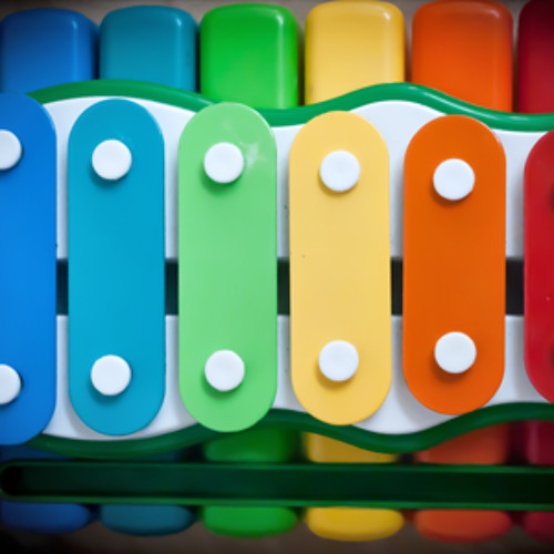 "Gratitude" - Alex Davis