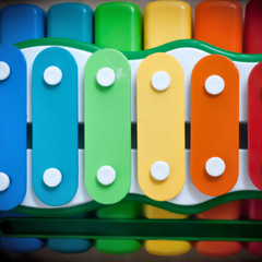 "Master of Illusion" - Mark Kauffman