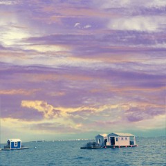 Fade Into You (Mazzy Star & J Mascis Cover)