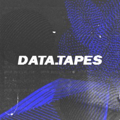 DATA.TAPES