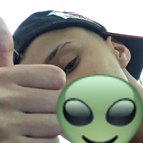 So pedrada 2✌️👿