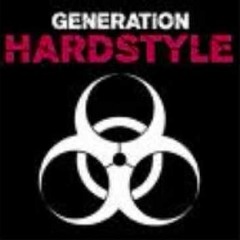 hardstyle old shcool