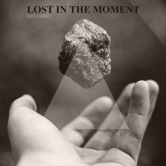 SizzleBird - Get A Move On