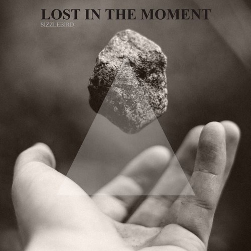 SizzleBird - Get A Move On