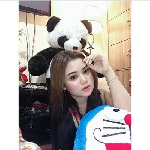 SPECIAL FOR YOU [VIONA INDAH RAMADHANI] - #HAPPYENJOY