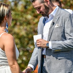 Episode 11 - One Year! We did it - and it was HARD!