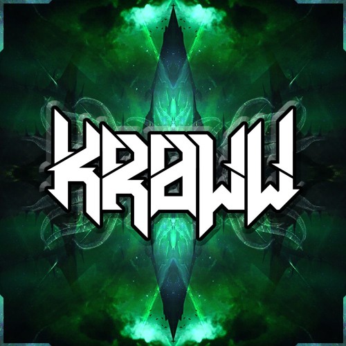 KROWW - HYSTERIA