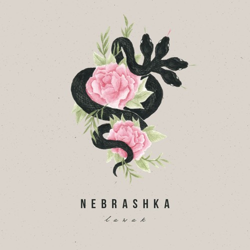 Nebrashka - Imaginatzen