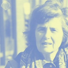 Bright Future (out now on Pastel Prism Records)