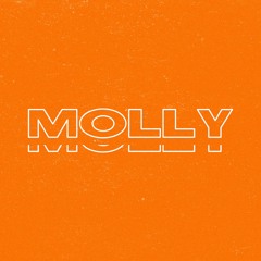 MOLLY