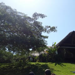 Conversation With Myself 1