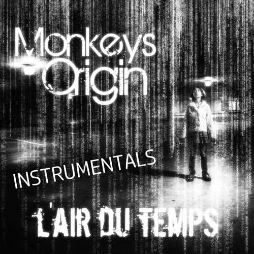 A L'intérieur (Instru)