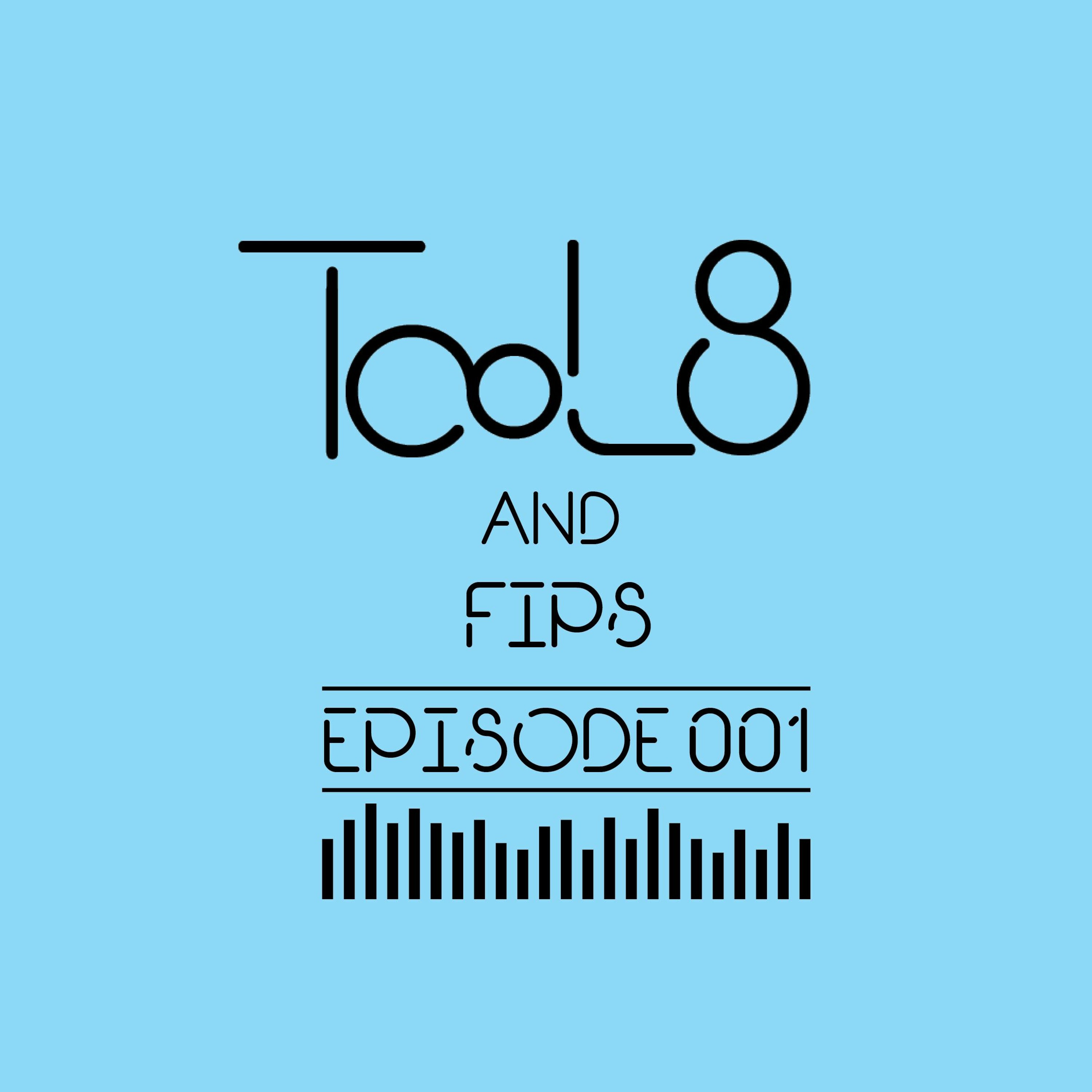 TooL8