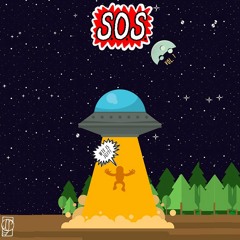 Watch Out (prod. DAK)