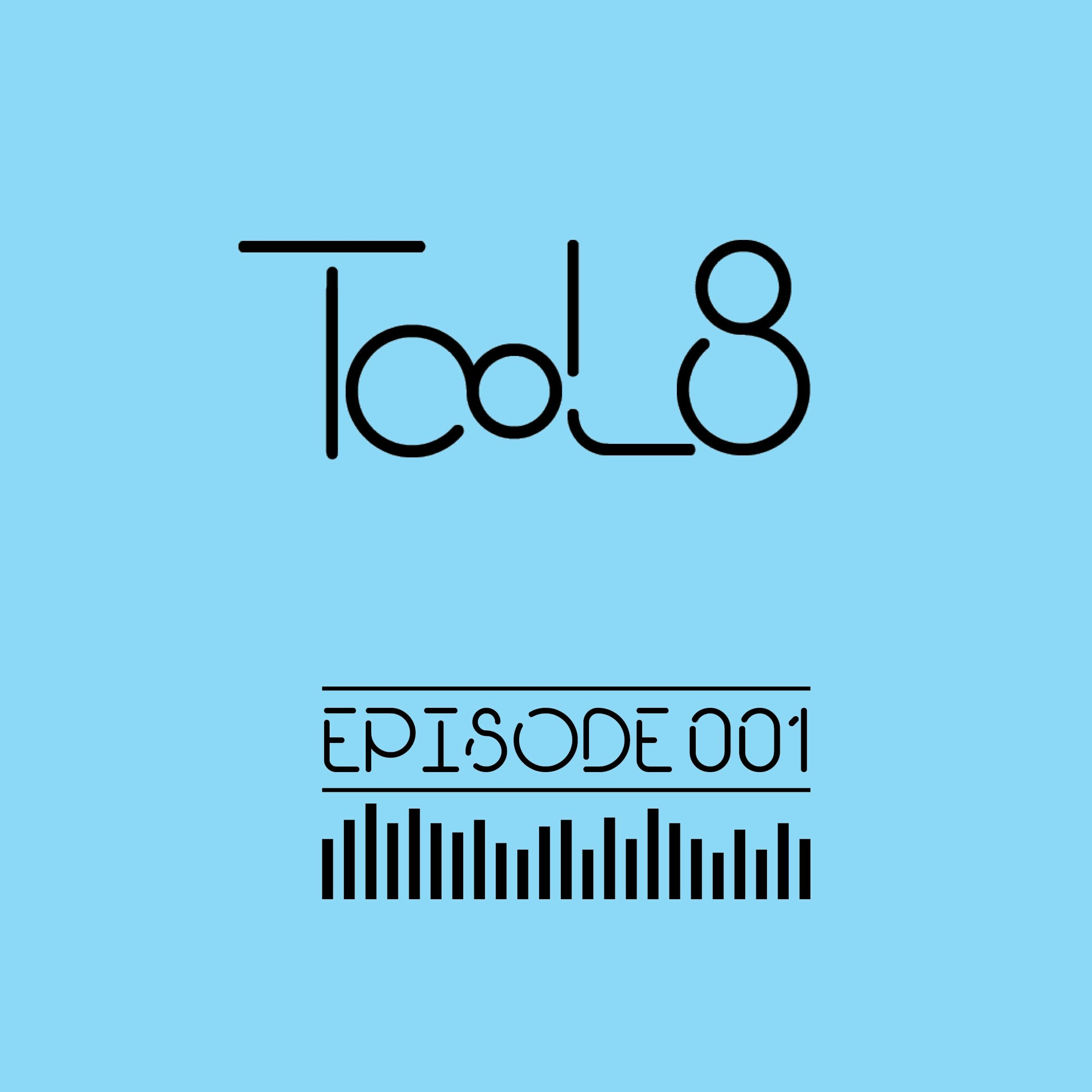TooL8