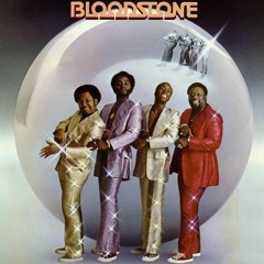 Bloodstone - Funkin Around (FunkyDeps Re-Edit)