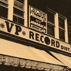 Saddest Day - Echo Minott from Down In Jamaica: 40 Years Of VP Records