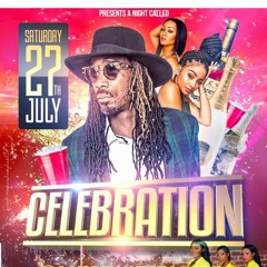 Terrotone Sound (@Spangee_Wagboss @Deejayswivo) Live @ Ras Snoop Celebration 27/07/19