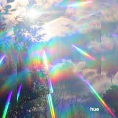 mura musa lotus eater remix