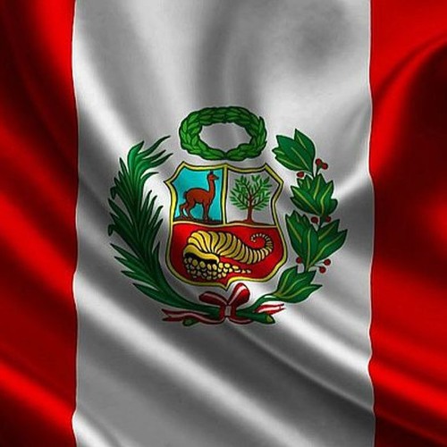 DJ Flest - Mix Cumbia Tropical (PERÚ - 2019)