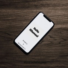 FREE DOWNLOADS!