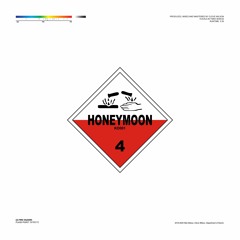 Honeymoon