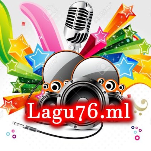 Pergilah Kasih Chrisye Tami Aulia Ft Unique Band Cover