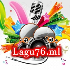 Sampai Jumpa Endank Soekamti Tami Aulia Cover (Lagu76)