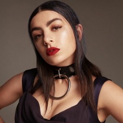 Charli XCX - It's My Party (2019)