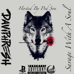 Til Im Gone (Freestyle)