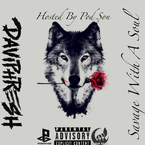 Til Im Gone (Freestyle)