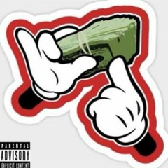 Moe Bundles x Trey - FASHO