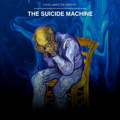 THE SUICIDE MACHINE