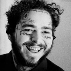 Post Malone "No Internet" REMIX - HyperBeats
