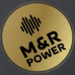 M&R POWER