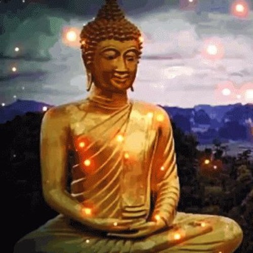 Namo Tassa