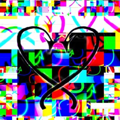 LATELY (PROD. CA$HMERE)