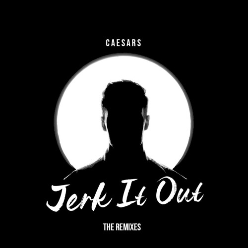 Jerk It Out - roblox code for jerk it out the caesars