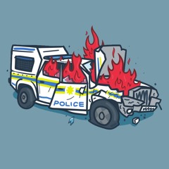 Freestyle Rap Instrumental (Travis Scott, Lil Baby Type Beat) - "Wrecked" - Trap Beats