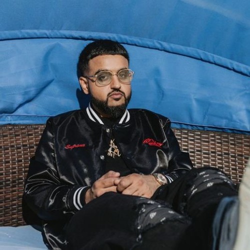 NAV - Calling Everybody