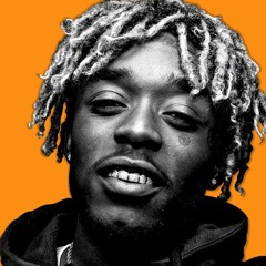 Lil Uzi Vert - Awe (Unreleased)