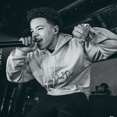 Lil Mosey - Don´t Want Your Love