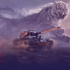 World of Tanks Soundtrack (Victory, Defeat) - WoT Победа, Поражение Музыка