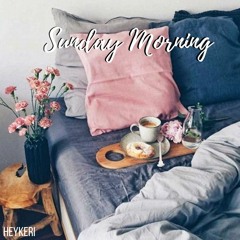 Sunday Morning (September Mix)